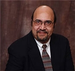 Mr. Mark Wayne Simien