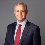 Mark P. Weingarten