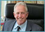 Mark Howard Weiss