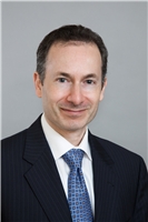 Horwitz Horwitz & Associates - Law Firm in Chicago, IL