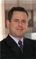 Mark Jacob Werksman
