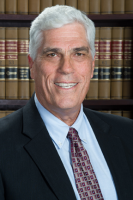 Mark W. Hektner
