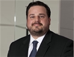 Mark M Wiechnik