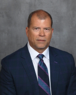 Mark Wieczorek