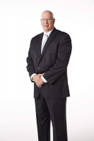 Mark J. Wiedenfeld