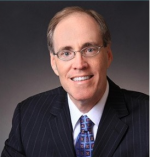 Mr. Mark William Clark