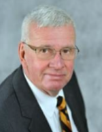 Mark B. Williams & Associates, PLC - Law Firm in Warrenton, VA