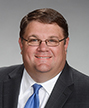 Mark Wilson Hodge