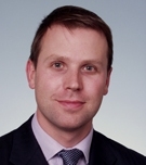 Mark Young