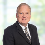 Mark C. Young