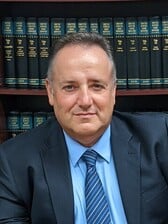 Velter Yurovsky Zoftis Sokolson, LLC - Law Firm in Southampton, PA