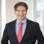 Leech Tishman - Law Firm in New York, NY