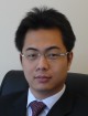 Mark Zhang