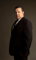 Law Offices of Mark A. Zimmerman - Law Firm in Hanford, CA