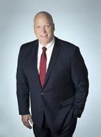 Mark M Zlock