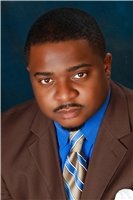 Mr. Markeith Deland Wilson