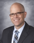 Markel Chernenkoff