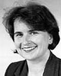 Markéta Lukesova