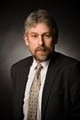 Markley S. Roderick