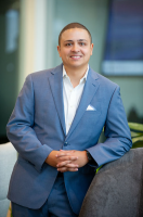 Scott Marshall Injury Attorneys - Law Firm in Clearwater, FL