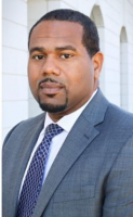 Sermons Law, PLLC - Law Firm in Orange Park, FL