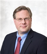 Markus F. Kremer
