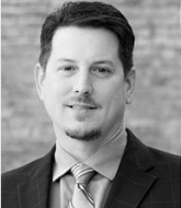 Scott, Ray, Pemberton & Goll, PLLC - Law Firm in Greenville, TX