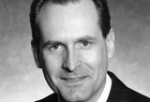 Markus Koehnen