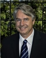 Markus Reiner Urstoeger