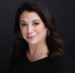 Marla Linderman Richelew