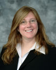 Marla B. Anderson