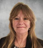 Marla Louise Bruhn