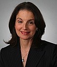 Marla Chernof Cohen