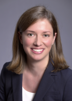 Marla DeVicente Bohlander