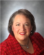 Marla H Norton