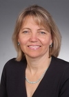 Marla Jo Blackburn Aspinwall