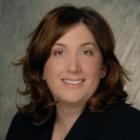 Ms. Marla Jordan Diaz