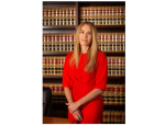 Marla Keenan-Rivero