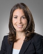 Marla Lee Mellino