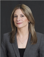 Marla Rosoff Eskin