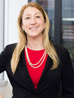 Marla Zide