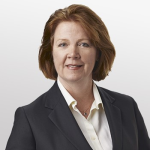 Marlaine C. Teahan