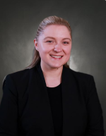 Portner & Shure, P.A. - Law Firm in Columbia, VA