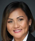 Ms. Marlene F Gonzalez