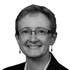 Marlene G. Stewart
