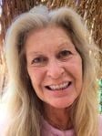 Marlene J. Keen Attorney at Law - Law Firm in La Jolla, CA