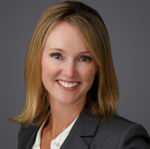 Marlene Marie Moffitt