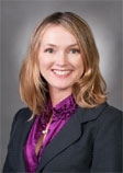Marlene Marie Moffitt
