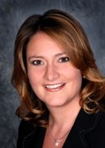 Marlene Quintana