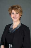 Marlene R. Halpern